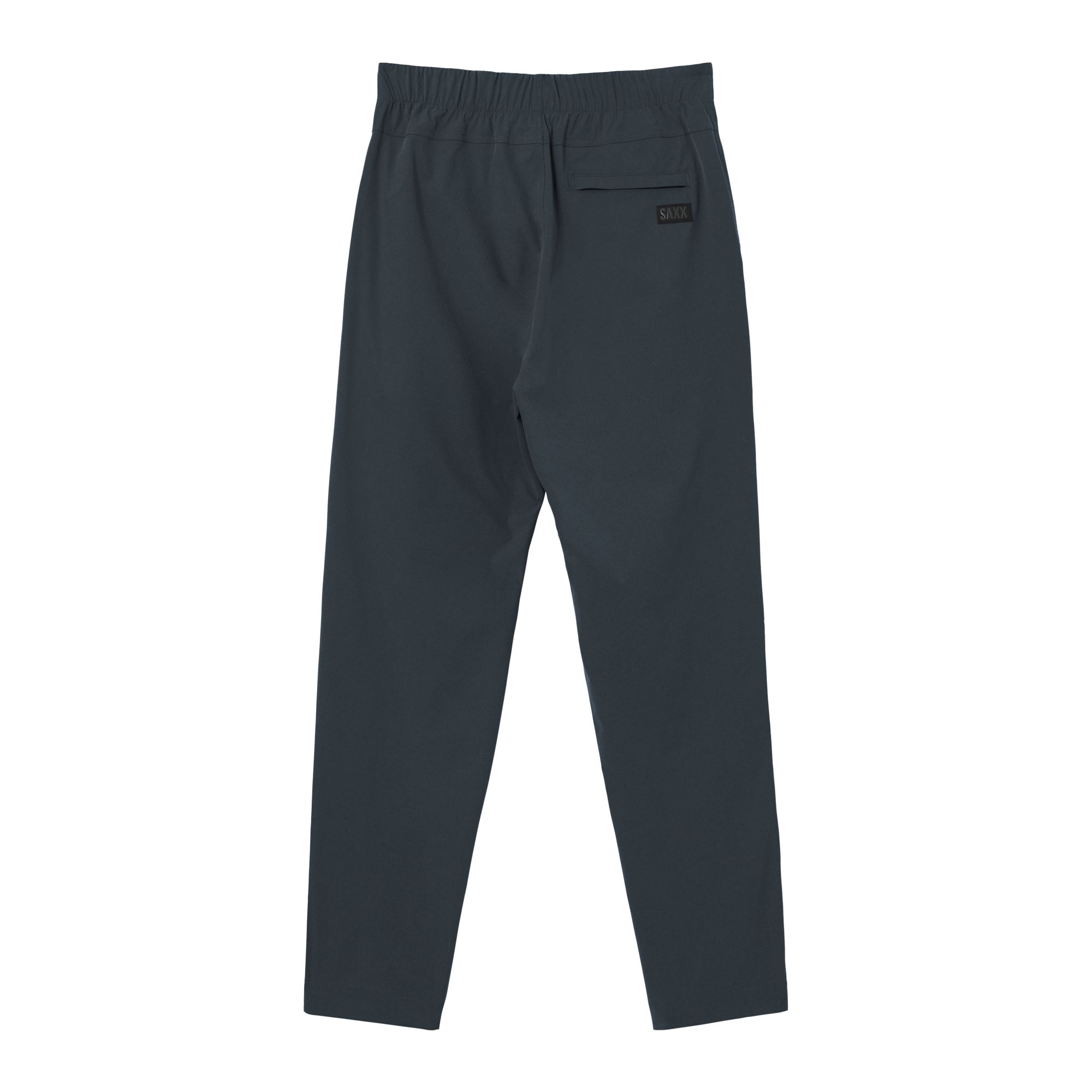 SAXX Men's Go To Town Pants