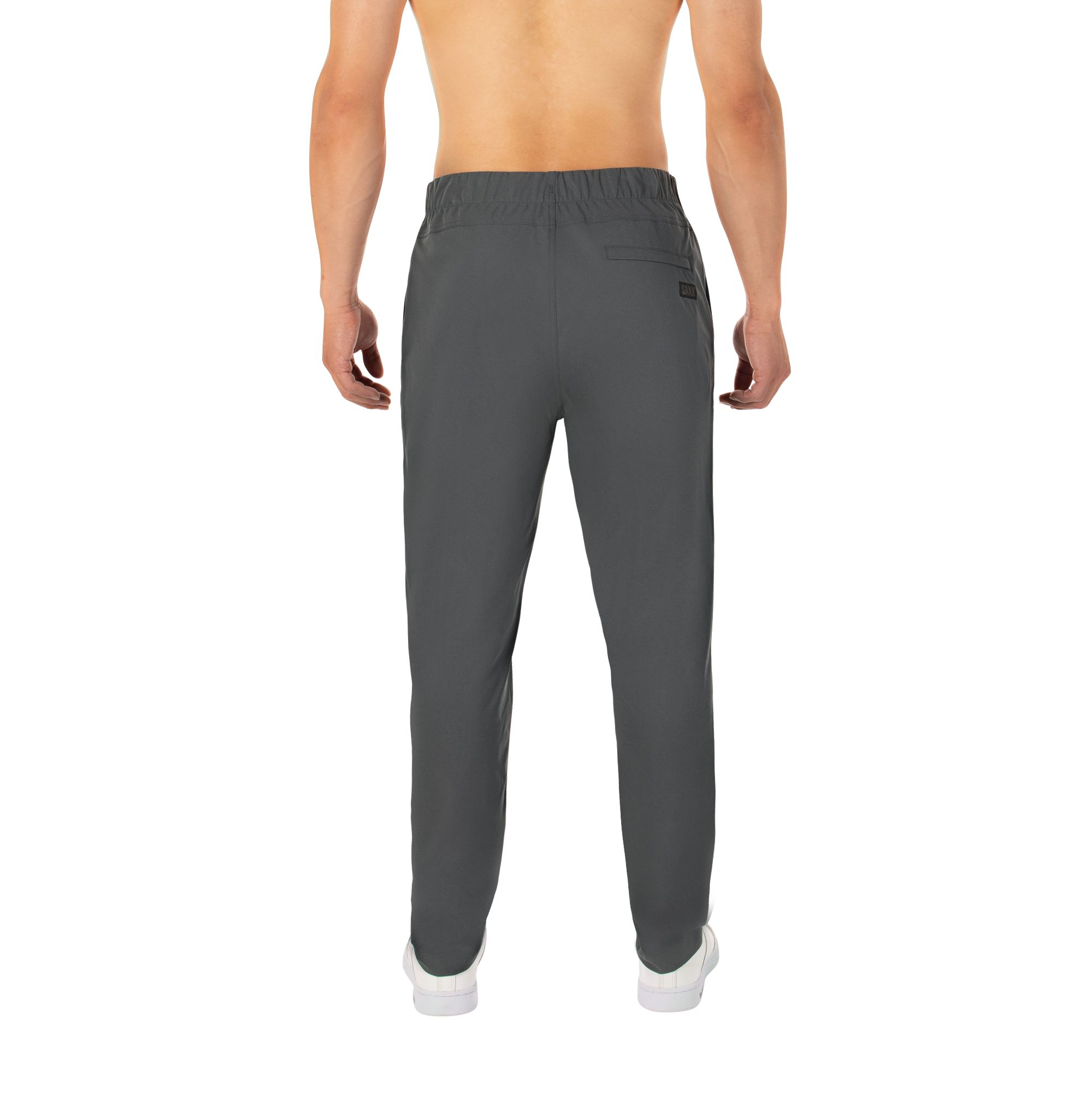 SAXX Men's Go To Town Pants