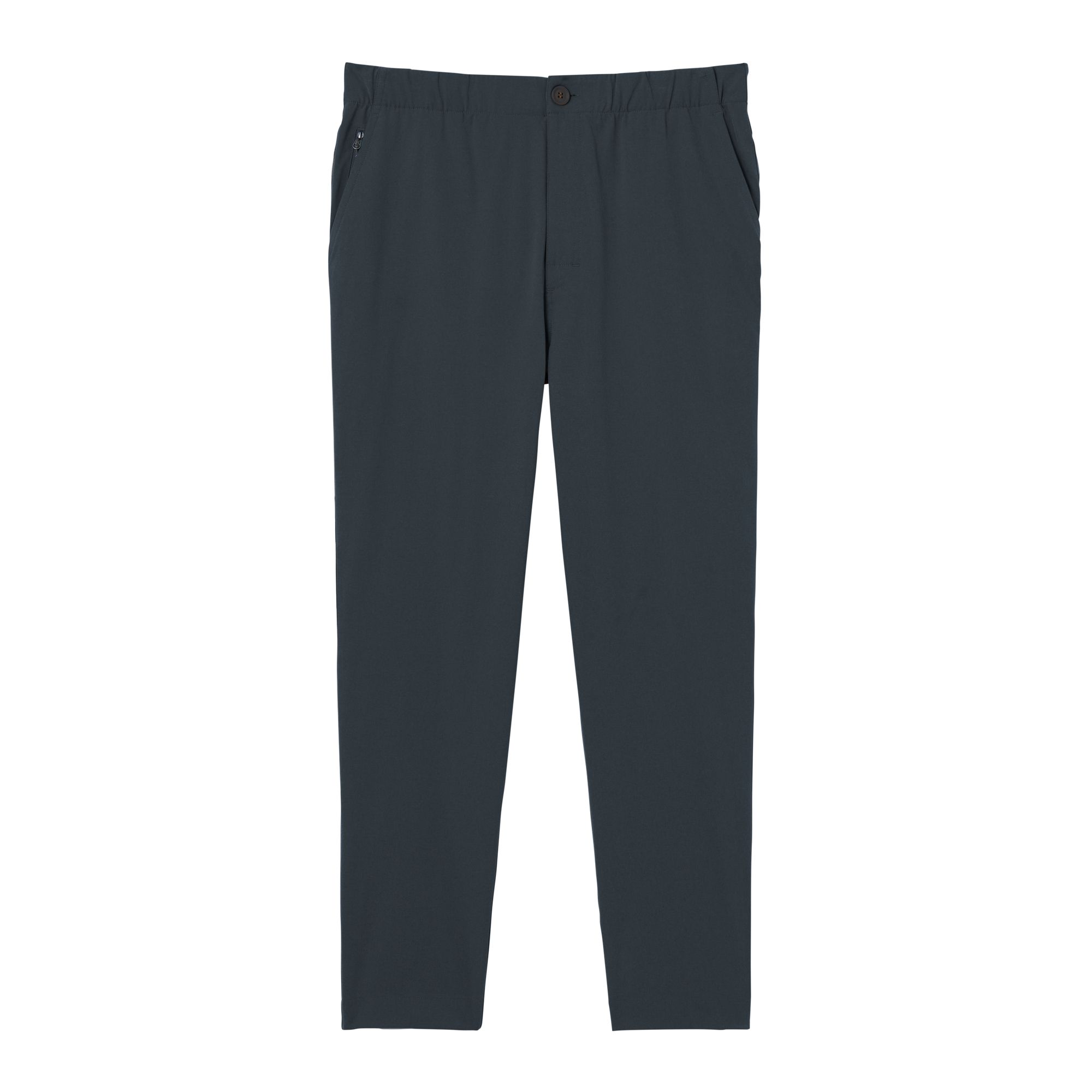 SAXX Men's Go To Town Pants