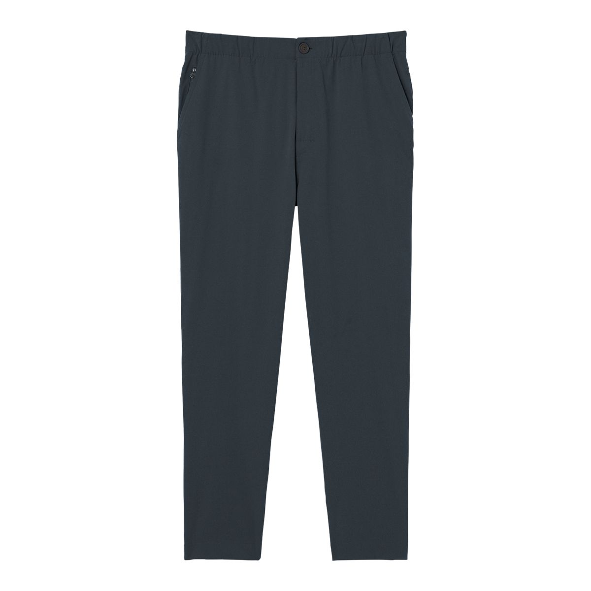 SAXX Men's Go To Town Pants