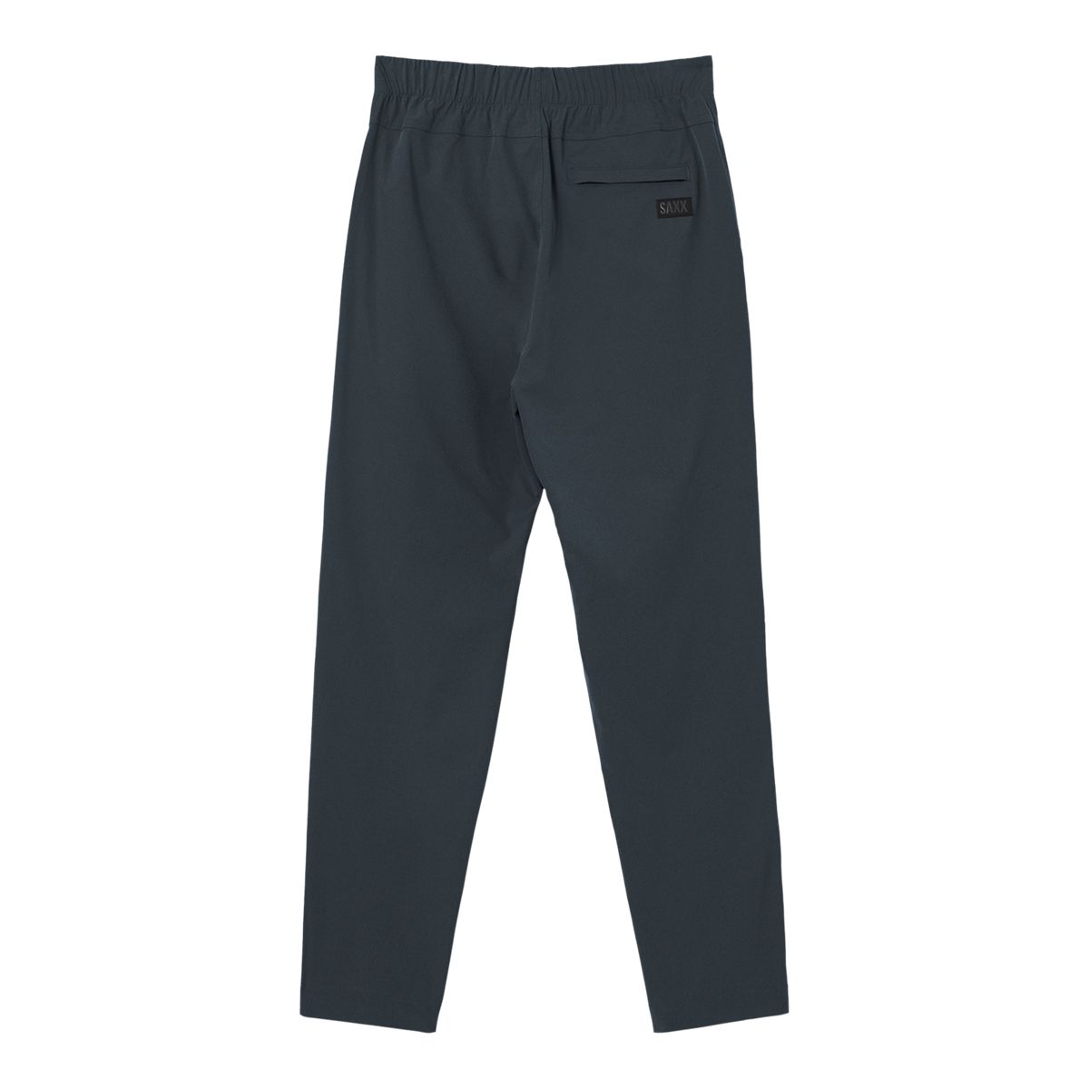 SAXX Men's Go To Town Pants
