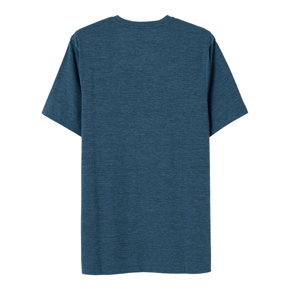 SAXX Men's DropTemp™ Pocket T Shirt