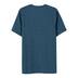 Product 5 of 7