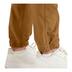 Product 10 of 10
