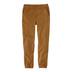 Product 3 of 10