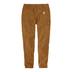 Product 6 of 10