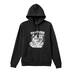 Product 2 of 3