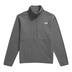 Product 5 of 9