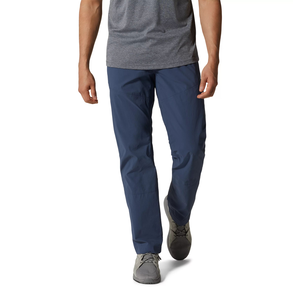 Mountain Hardwear Men's Basin™ Trek Pants