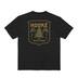 Product 3 of 5