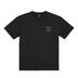 Product 2 of 5