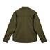 Product 5 of 7