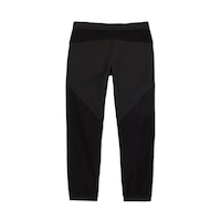 Hooke Men's Camper Jogger Pants Front_Flat