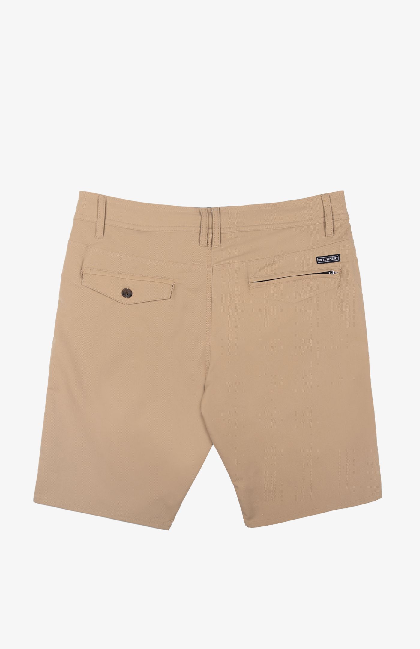 Oneill hybrid shorts online