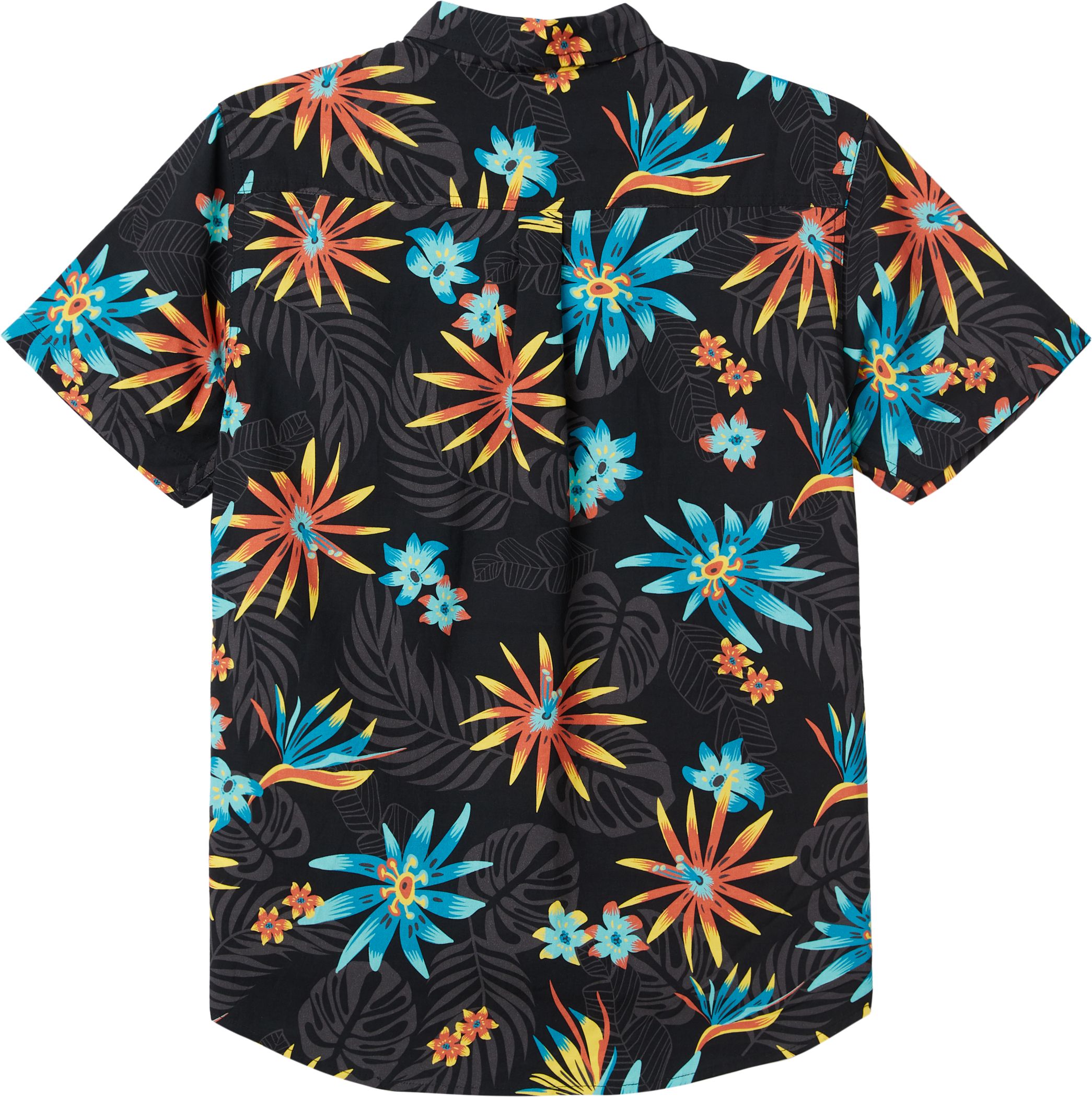 O'Neill Men's Oasis Eco Modern Shirt