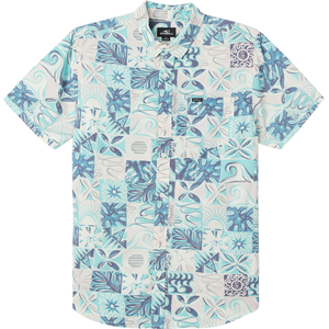 O'Neill Men's Oasis Eco Modern Shirt