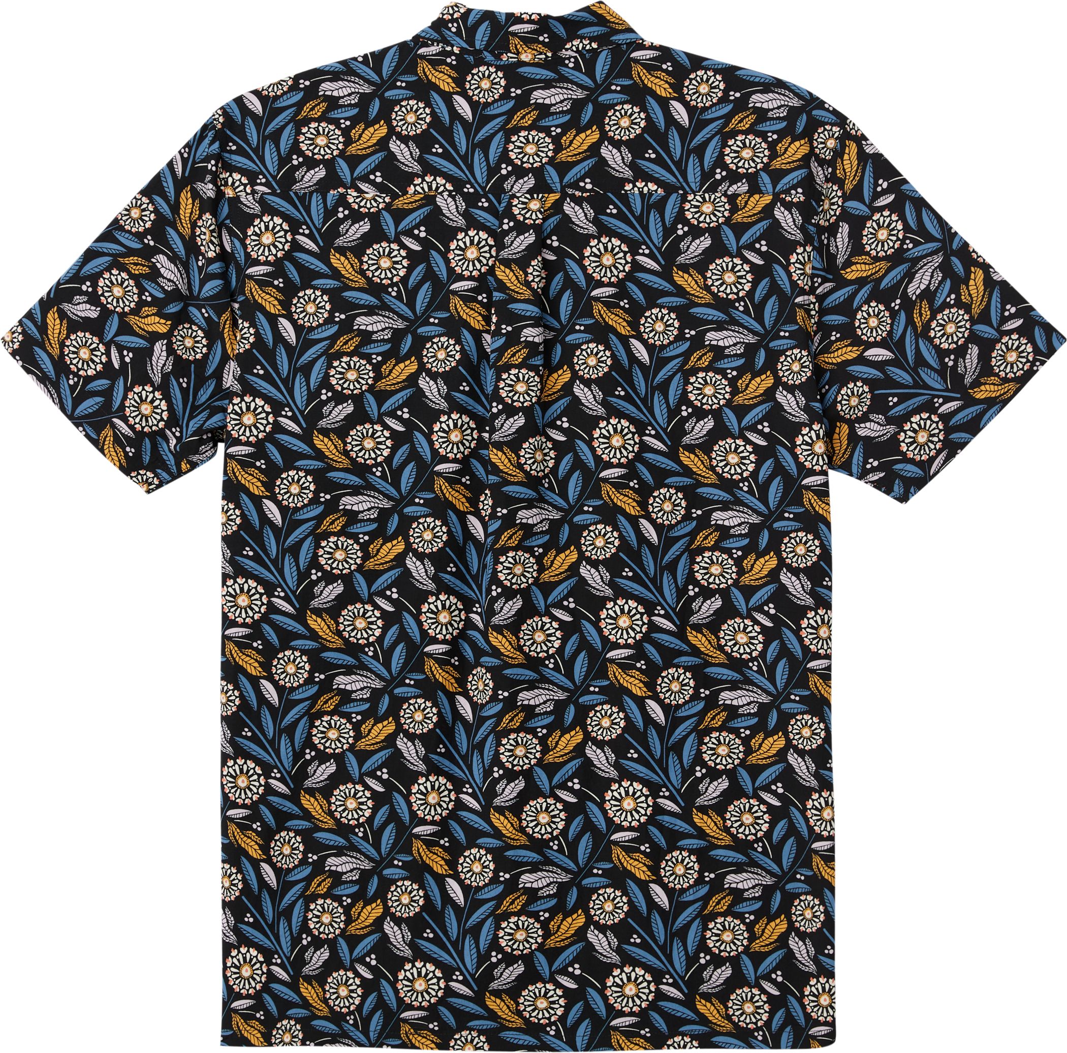 O'Neill Men's Originals Eco Standard Shirt