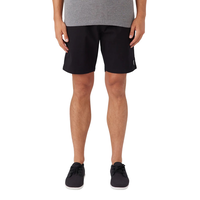 O'Neill Men's Originals Porter Shorts Front_Flat
