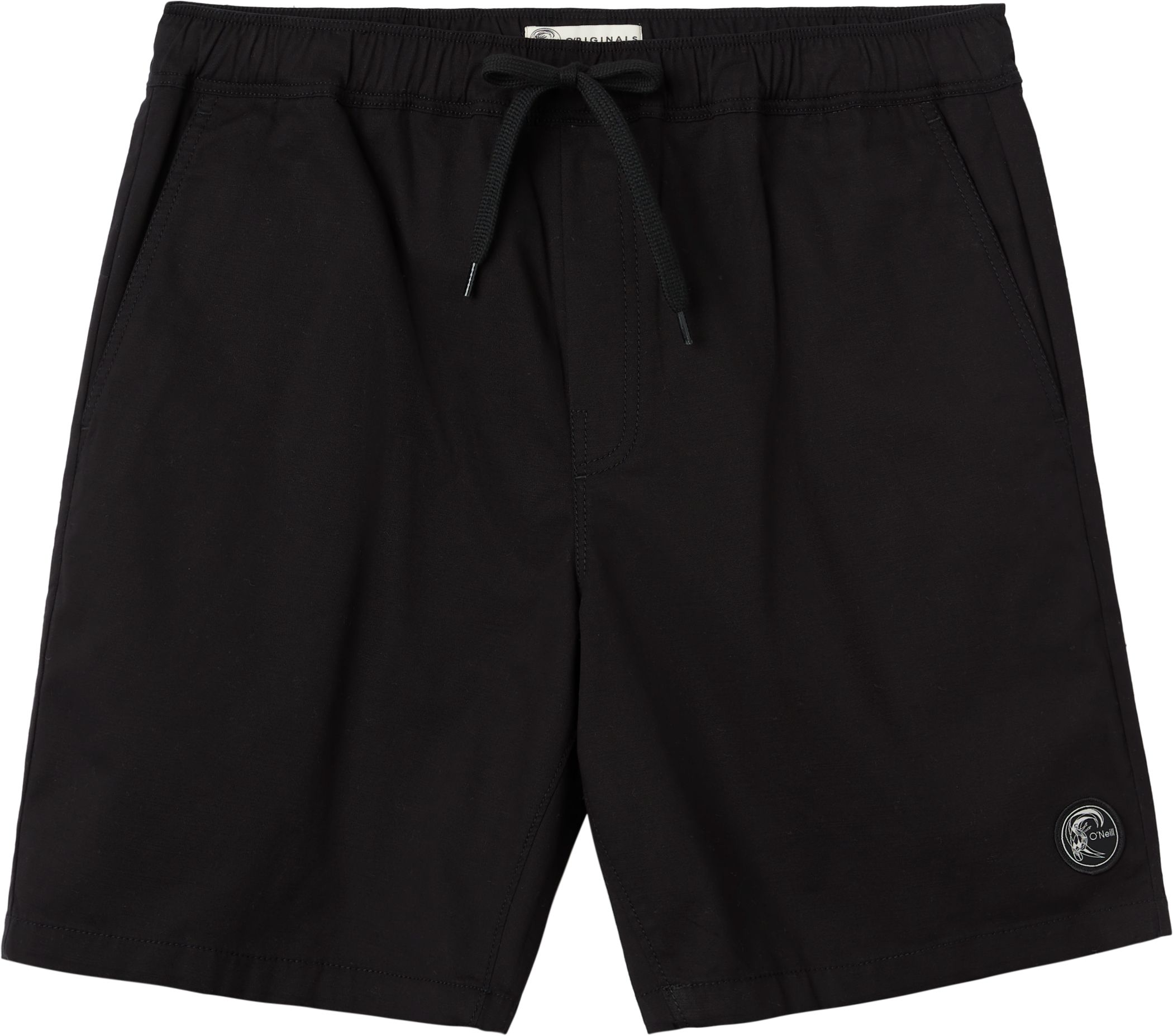 O'Neill Men's Originals Porter Shorts