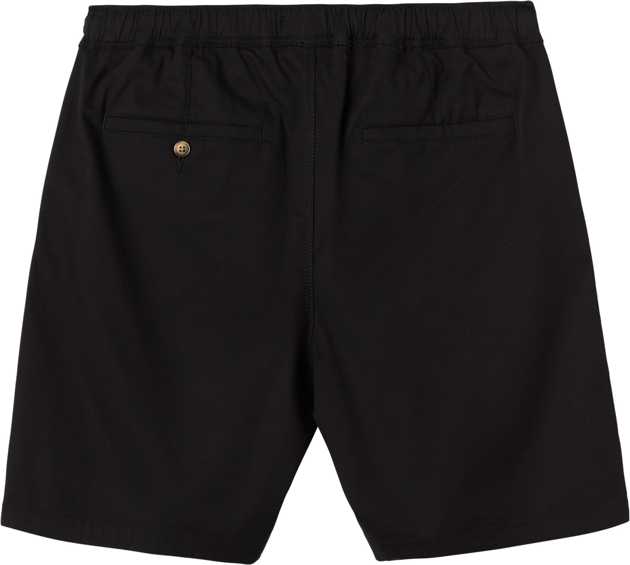 O'Neill Men's Originals Porter Shorts