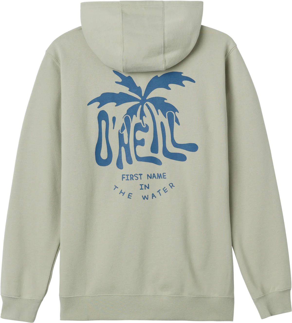 O'Neill Men's Fifty Two Pullover Hoodie
