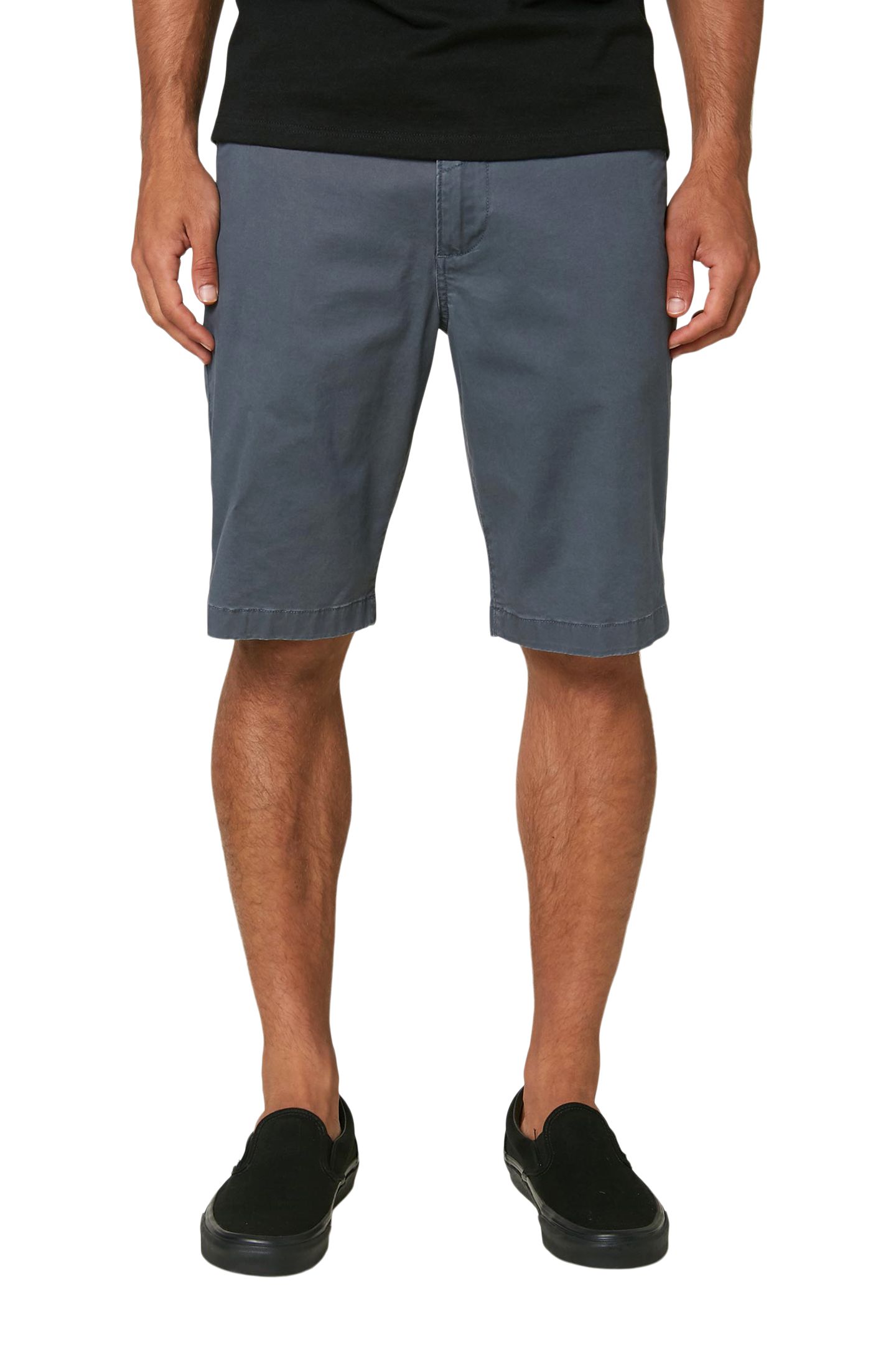 O'Neill Men's Contact Stretch Walk Shorts