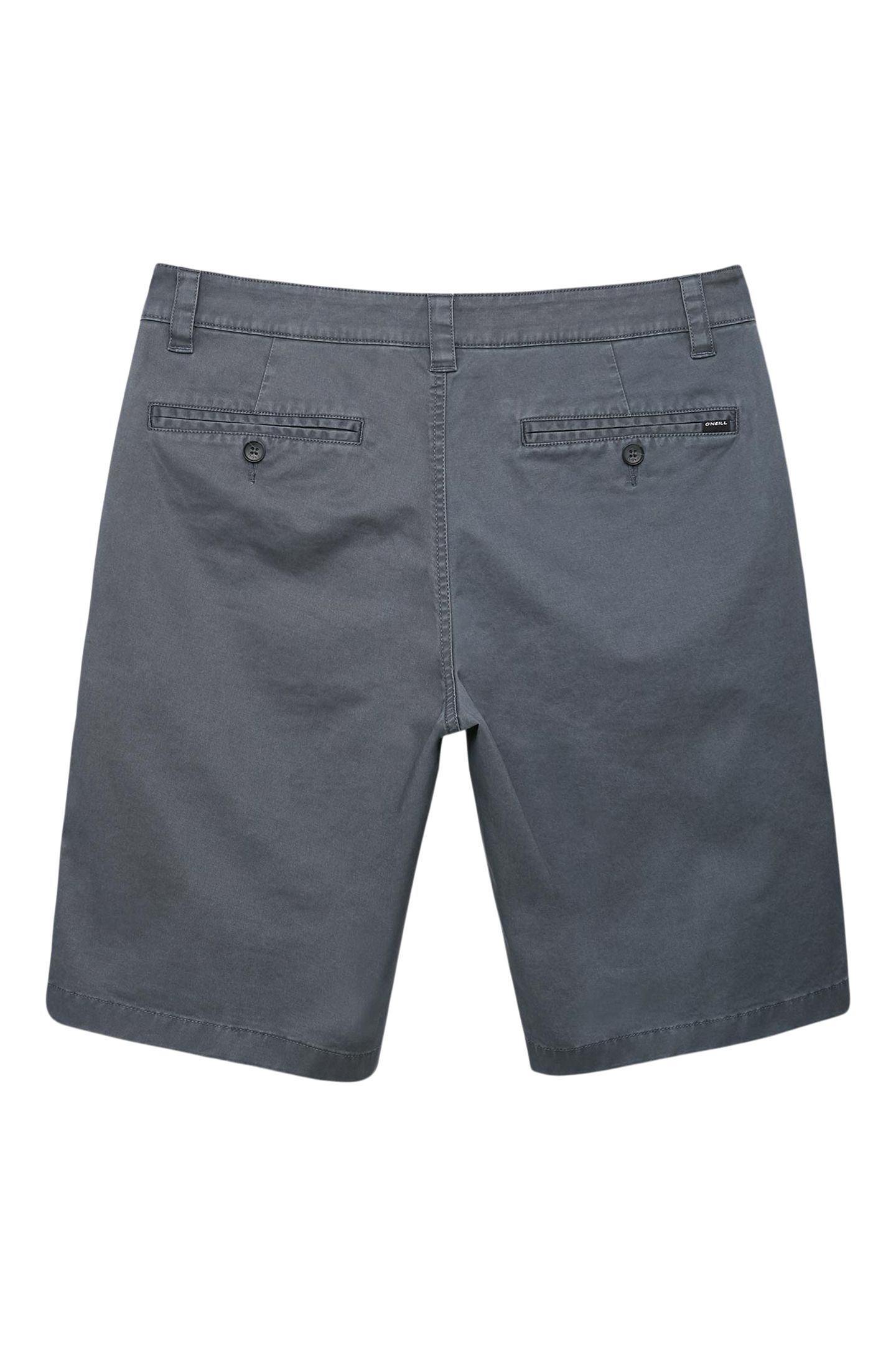 O'Neill Men's Contact Stretch Walk Shorts
