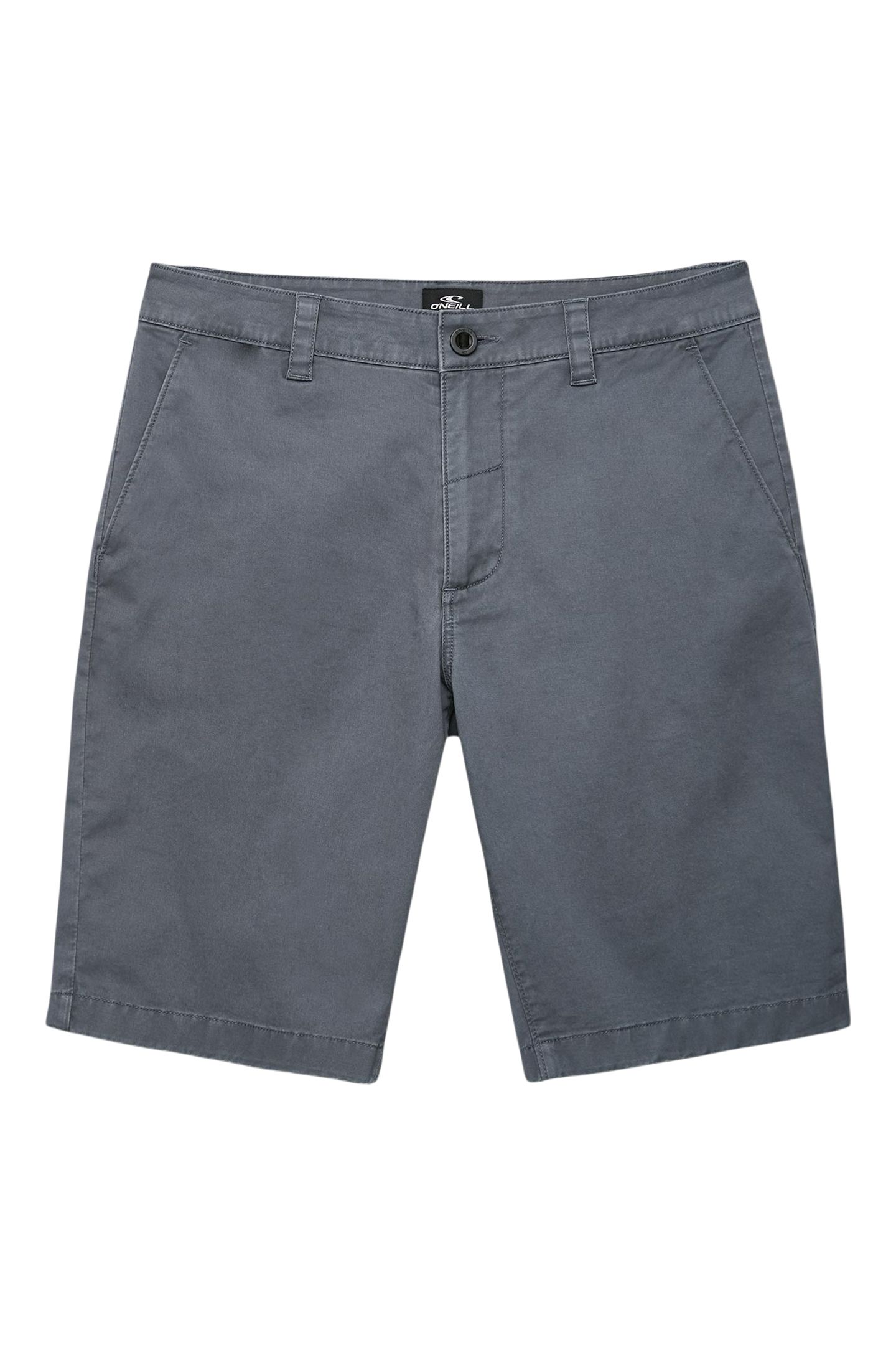 O'Neill Men's Contact Stretch Walk Shorts