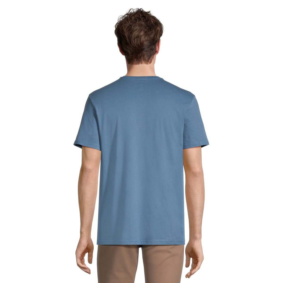 Ripzone Men's Ross T Shirt