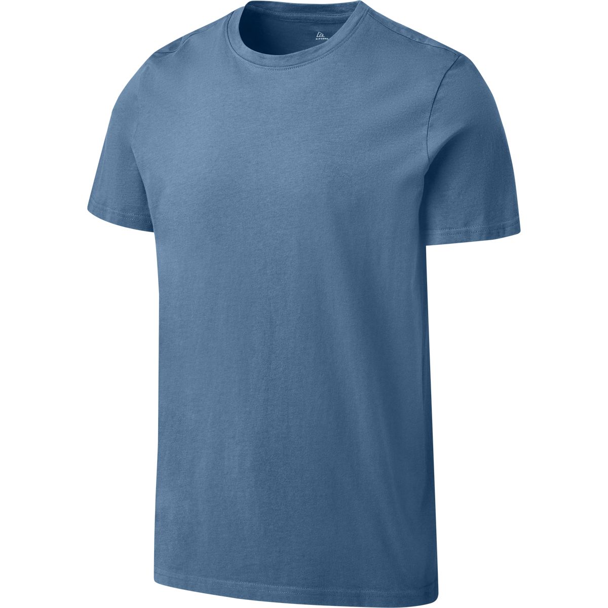 Ripzone Men's Ross T Shirt