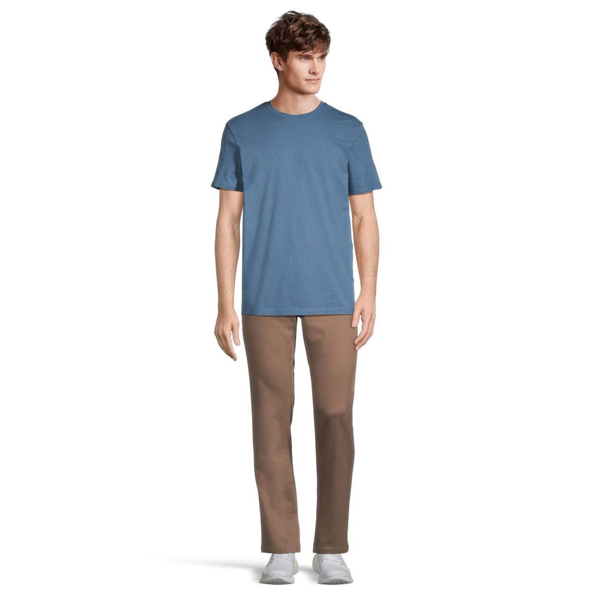 Ripzone Men's Ross T Shirt