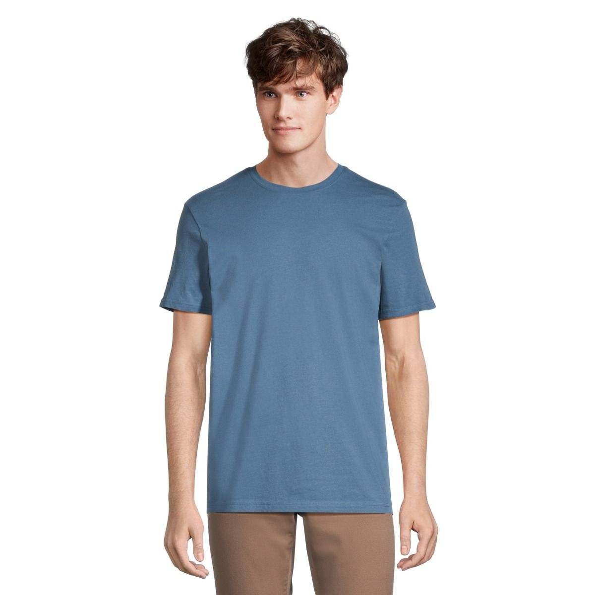 SportChek has Ripzone Men's Ross T Shirt