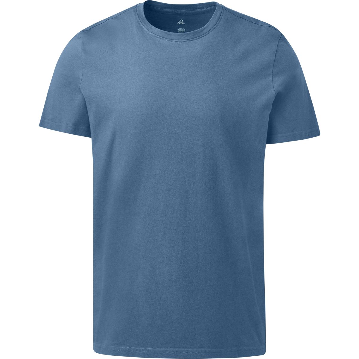 Ripzone Men's Ross T Shirt