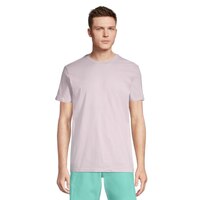 Ripzone Men's Ross T Shirt