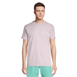 Ripzone Men's Ross T Shirt