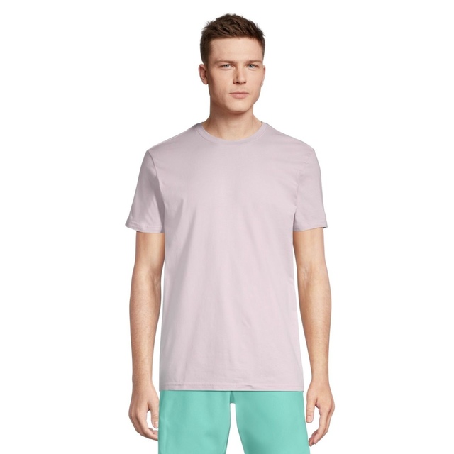 Ripzone Men's Ross T Shirt