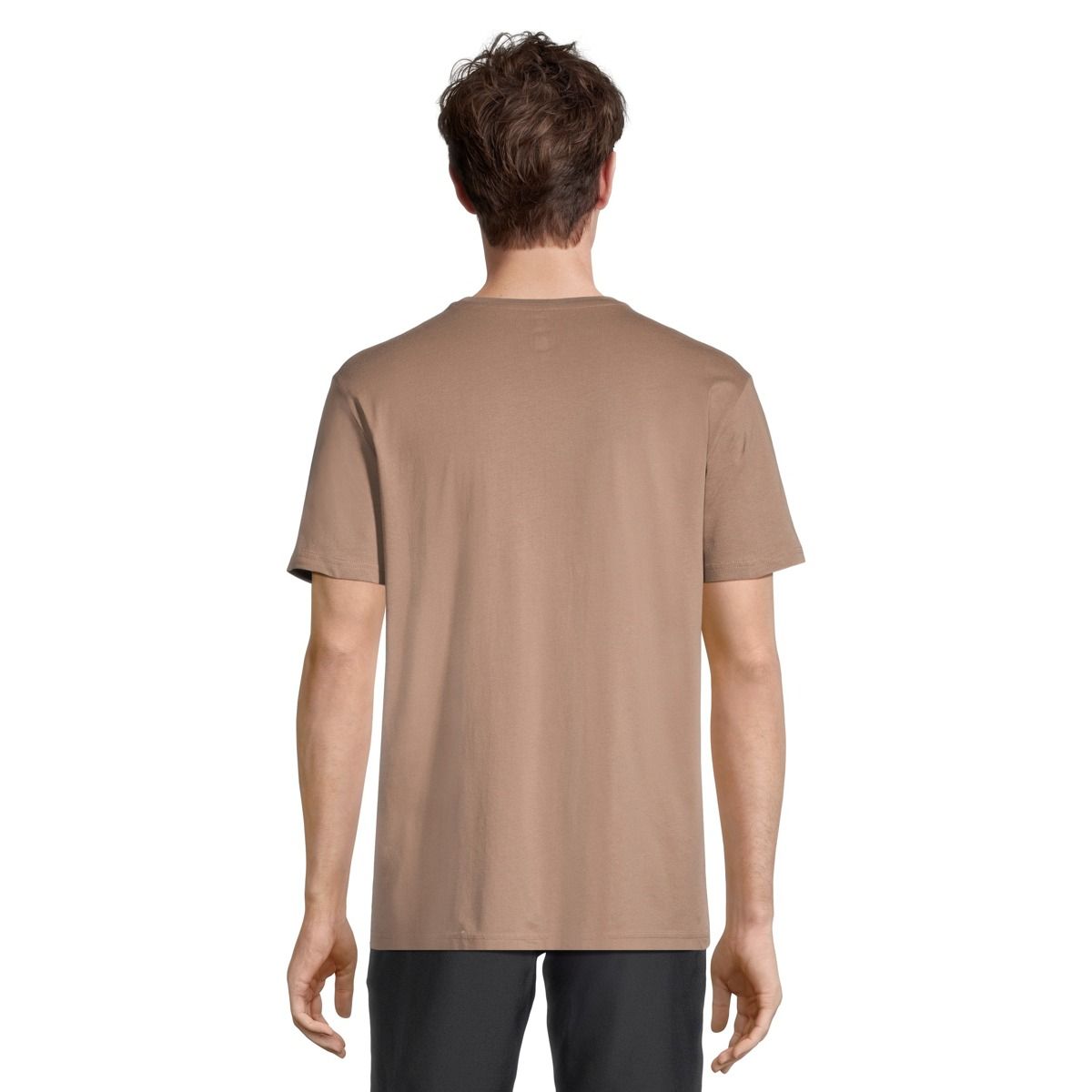 Ripzone Men's Ross T Shirt