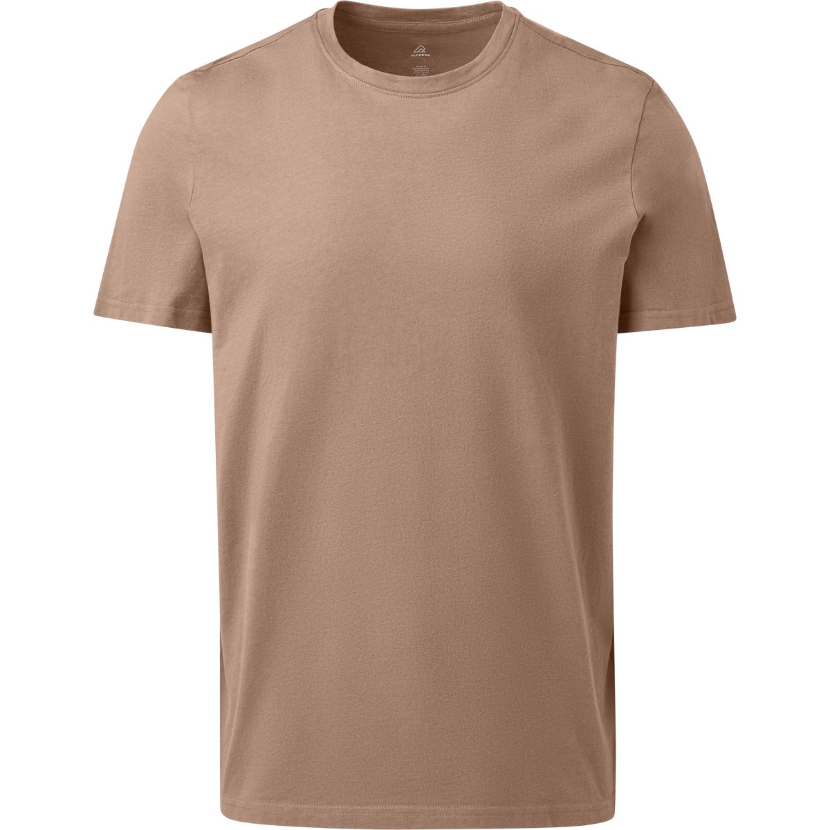 Ripzone Men's Ross T Shirt