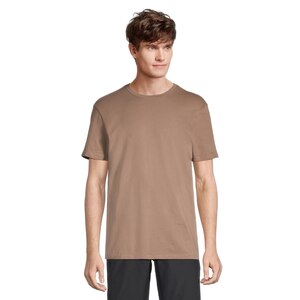 Ripzone Men's Ross T Shirt