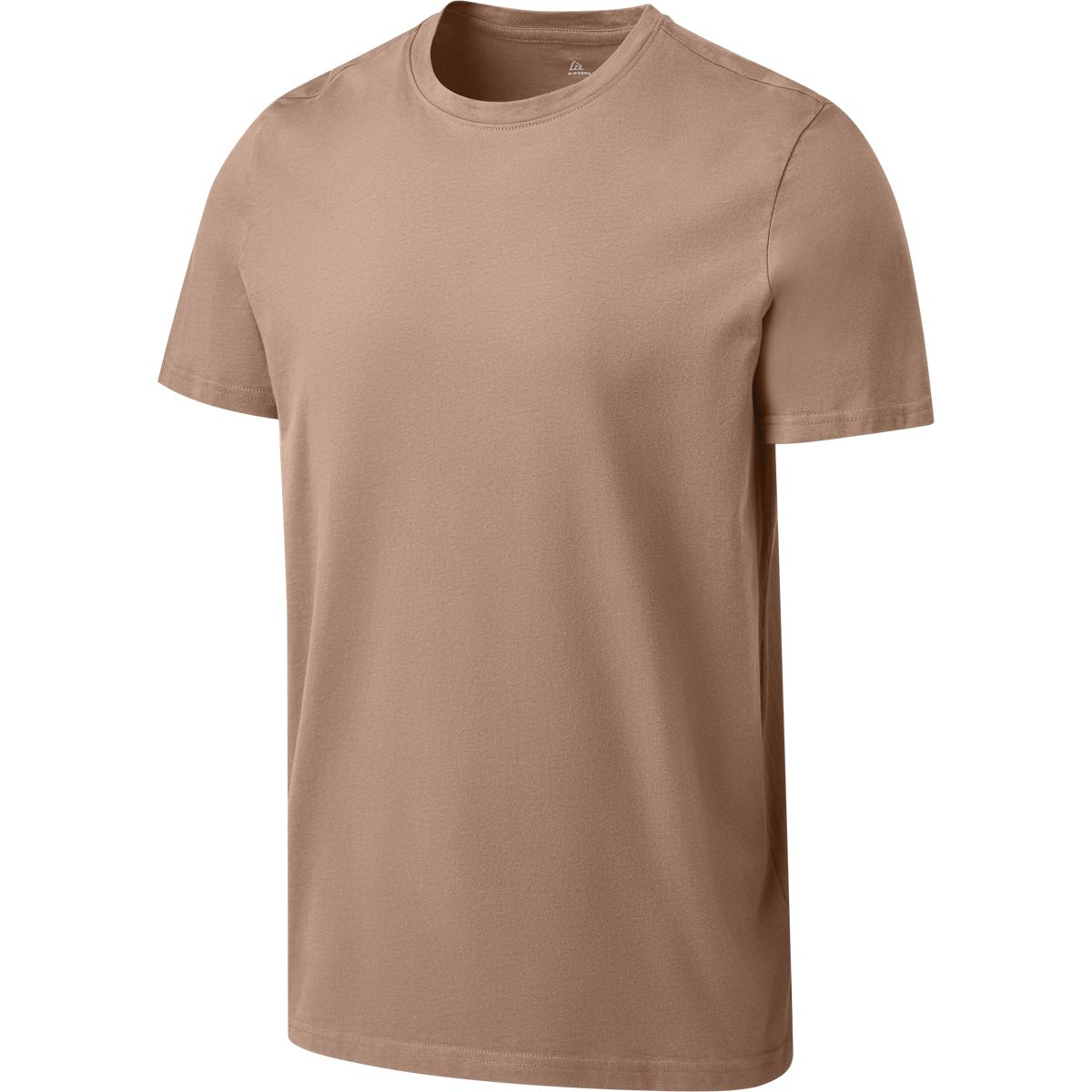 Ripzone Men's Ross T Shirt