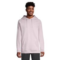 Ripzone Men's Roe Solid Po Hoodie