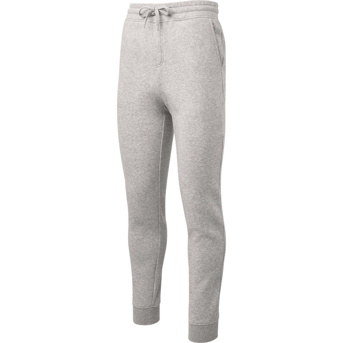 Ripzone Men's Roe 2.0 Fleece Pants