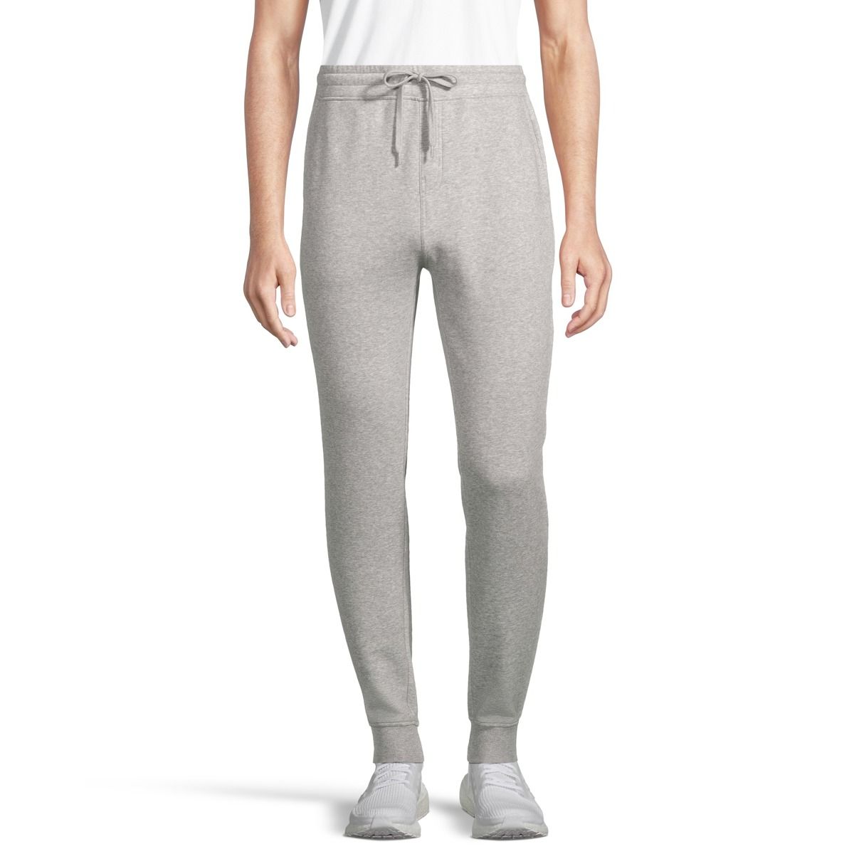 Ripzone Men's Roe 2.0 Fleece Pants