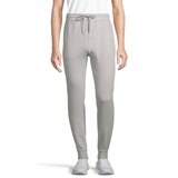 Ripzone Men's Roe 2.0 Fleece Pants Front_Flat