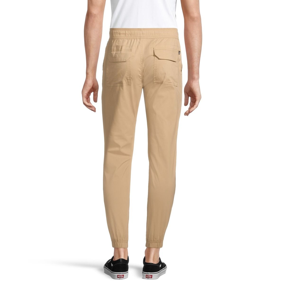 Ripzone Men's Kelvin 3.0 Jogger Pants