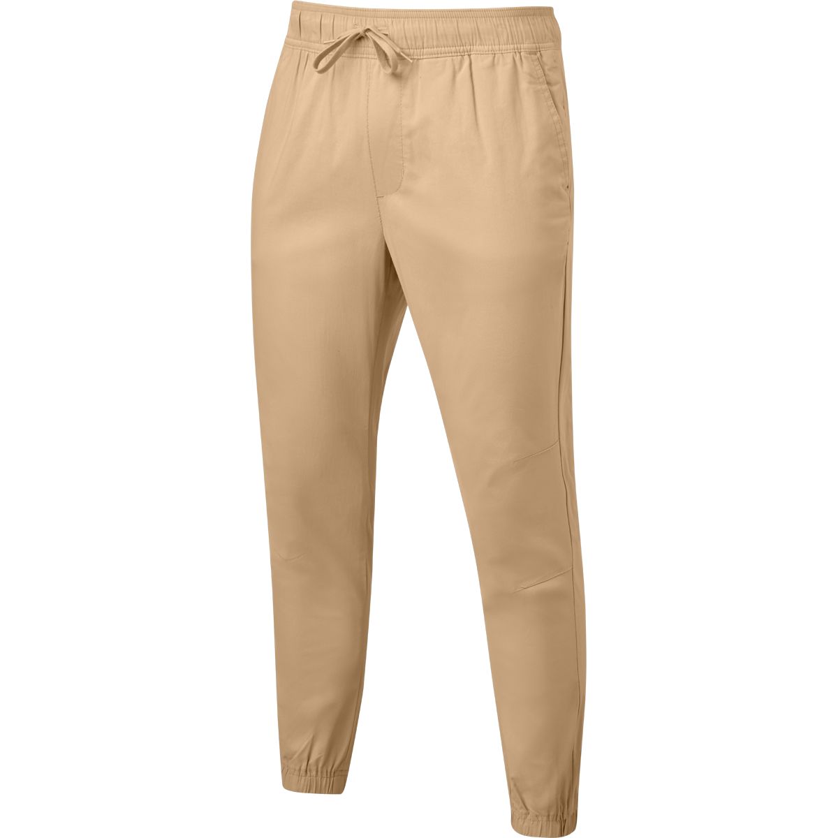 Ripzone Men's Kelvin 3.0 Jogger Pants