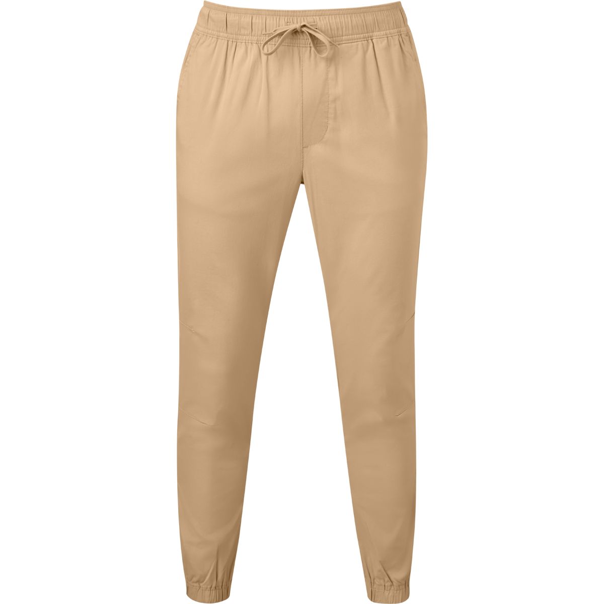 Ripzone Men's Kelvin 3.0 Jogger Pants