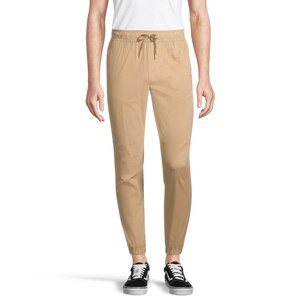 Ripzone Men's Kelvin 3.0 Jogger Pants