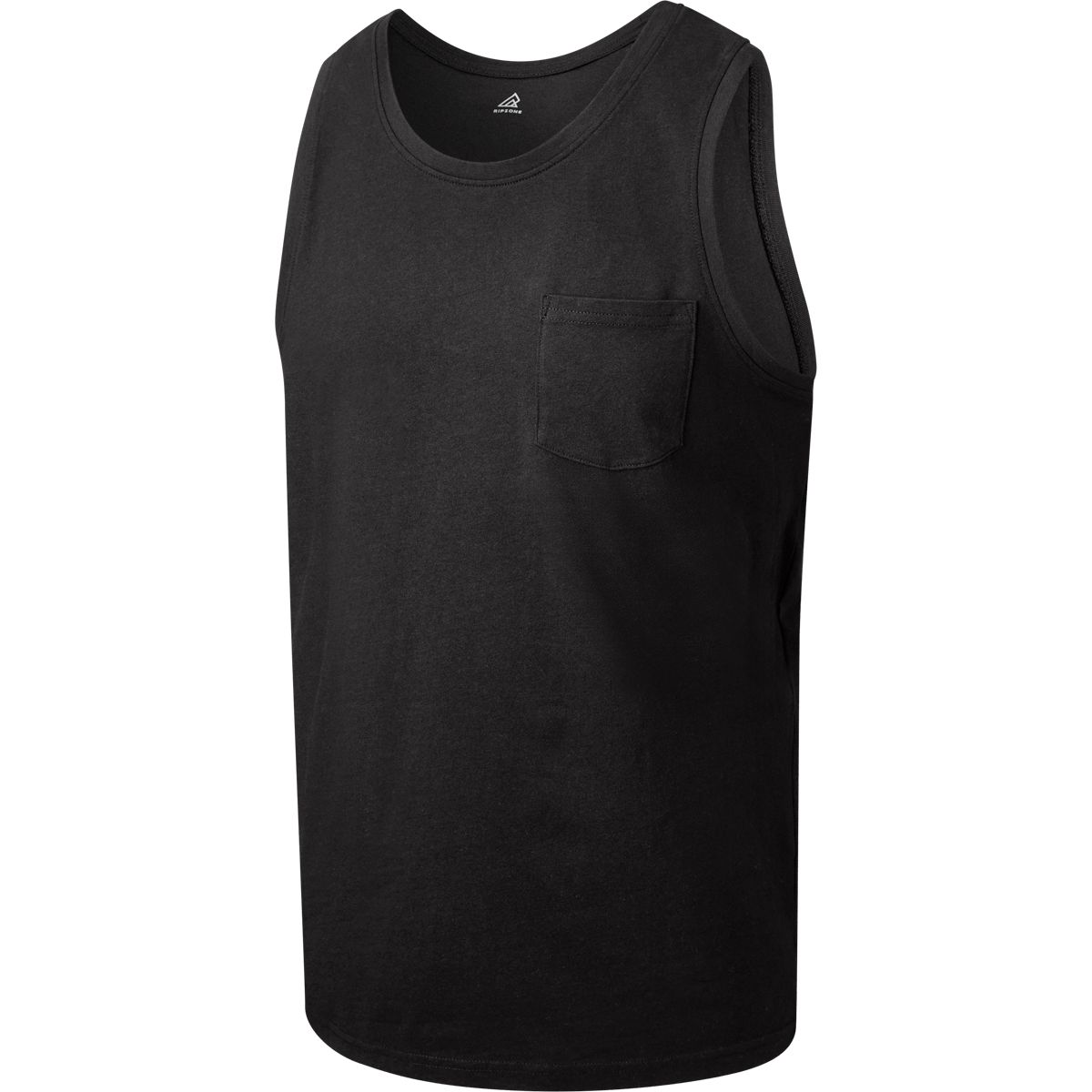 Ripzone Men's Savant 2.0 Solid Tank Top