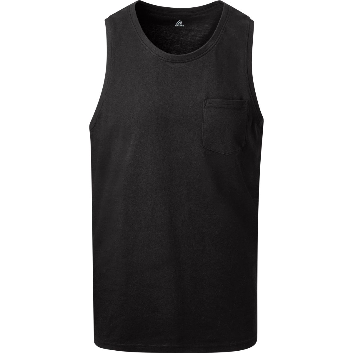 Ripzone Men's Savant 2.0 Solid Tank Top